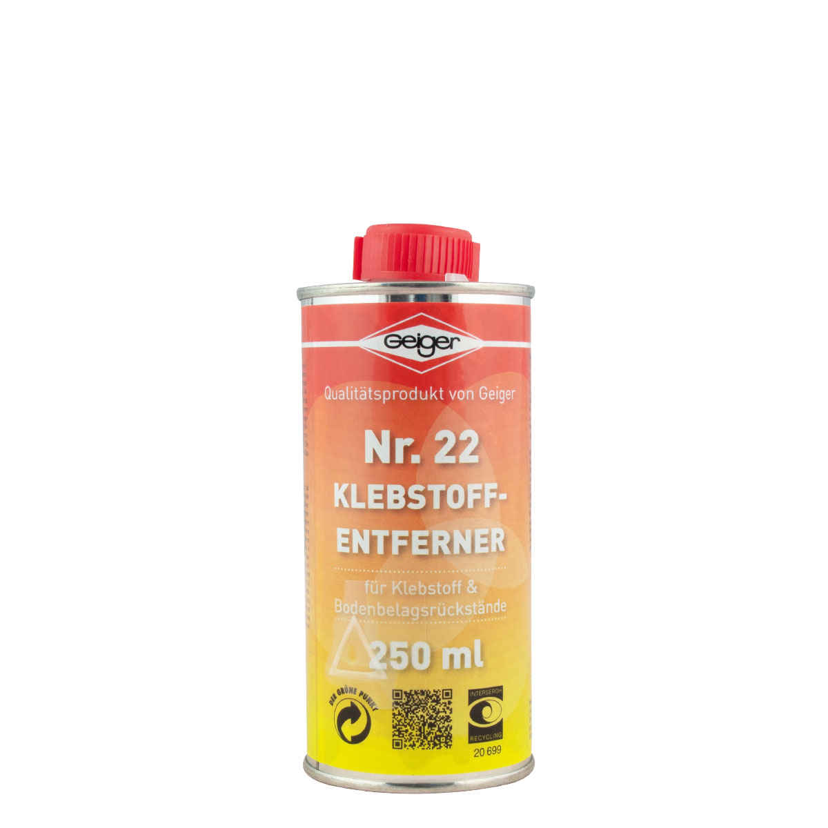 geiger_nr.22-Klebstoff-Entferner_250ml_gross geiger_nr.22-Klebstoff-Entferner_250ml_gross