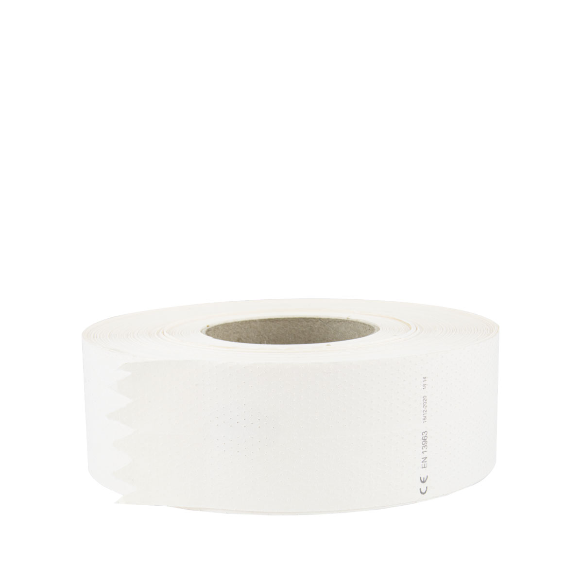 farbklecks24_fugendeckstreifen_gross farbklecks24_fugendeckstreifen_gross