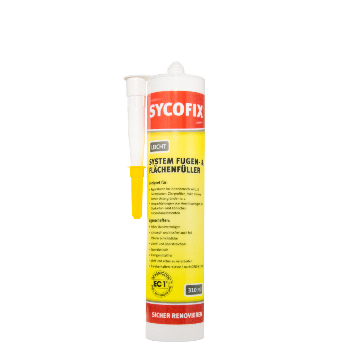 sycofix_fugen-flaechenfueller_310ml_gross
