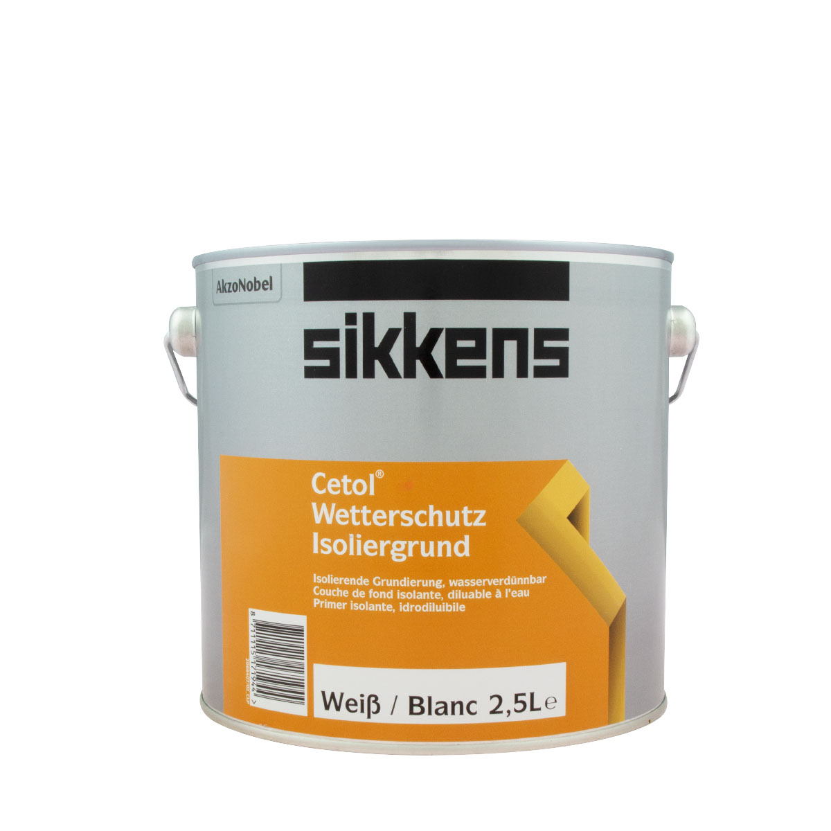 sikkens_cetol_wetterschutz_isoliergrund_2,5l_gross sikkens_cetol_wetterschutz_isoliergrund_2,5l_gross