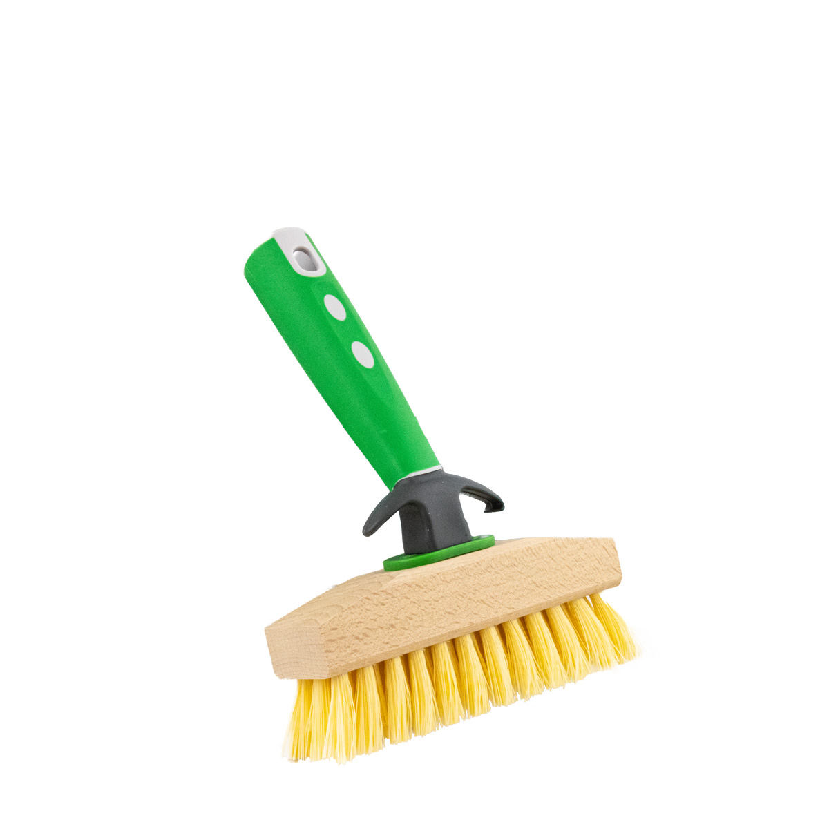 osmo_terrassen-reinigungsbuerste_gross osmo_terrassen-reinigungsbuerste_gross