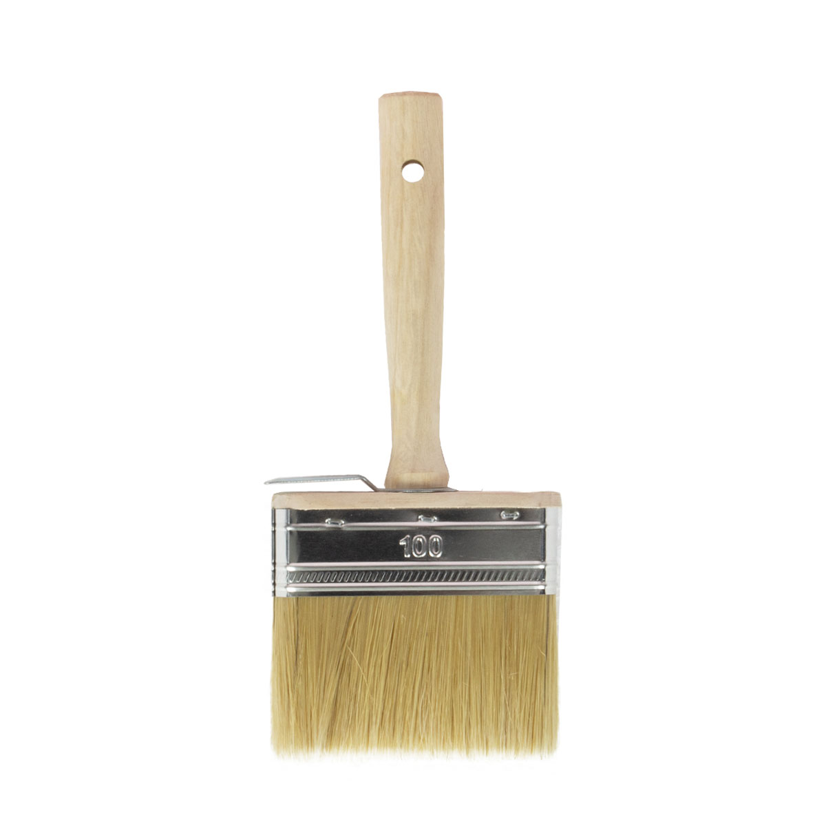 WD_flaechenstreicher_handwerker_gross WD_flaechenstreicher_handwerker_gross