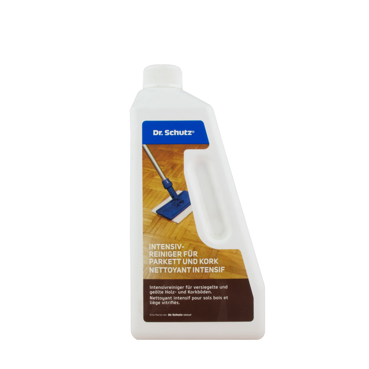 dr.schutz_intensiv-reiniger_parkettundkork_gross dr.schutz_intensiv-reiniger_parkettundkork_gross