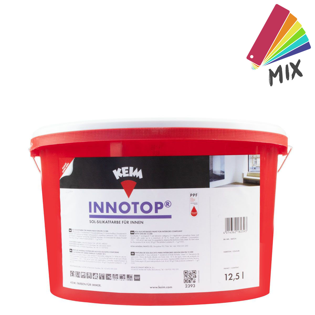Keim_Innotop_MIX_12,5l_mixicon_gross