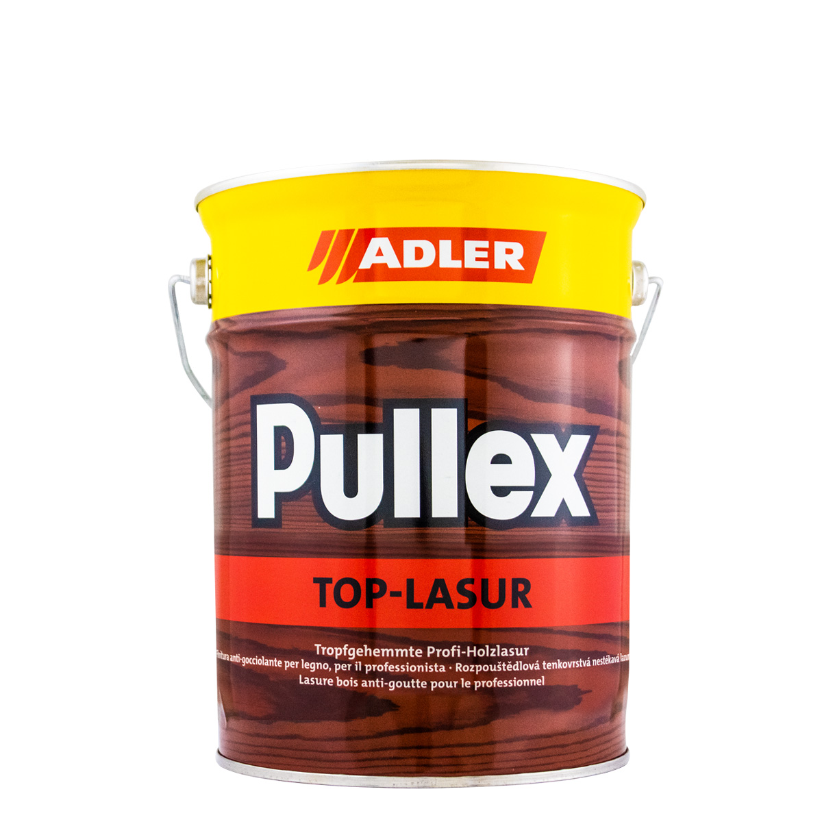 adler_pullex_top-lasur_5L_gross