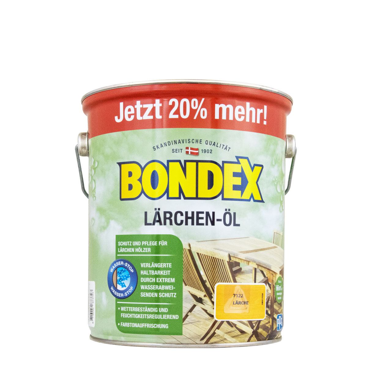 bondex_laerchen-oel_3L_gross