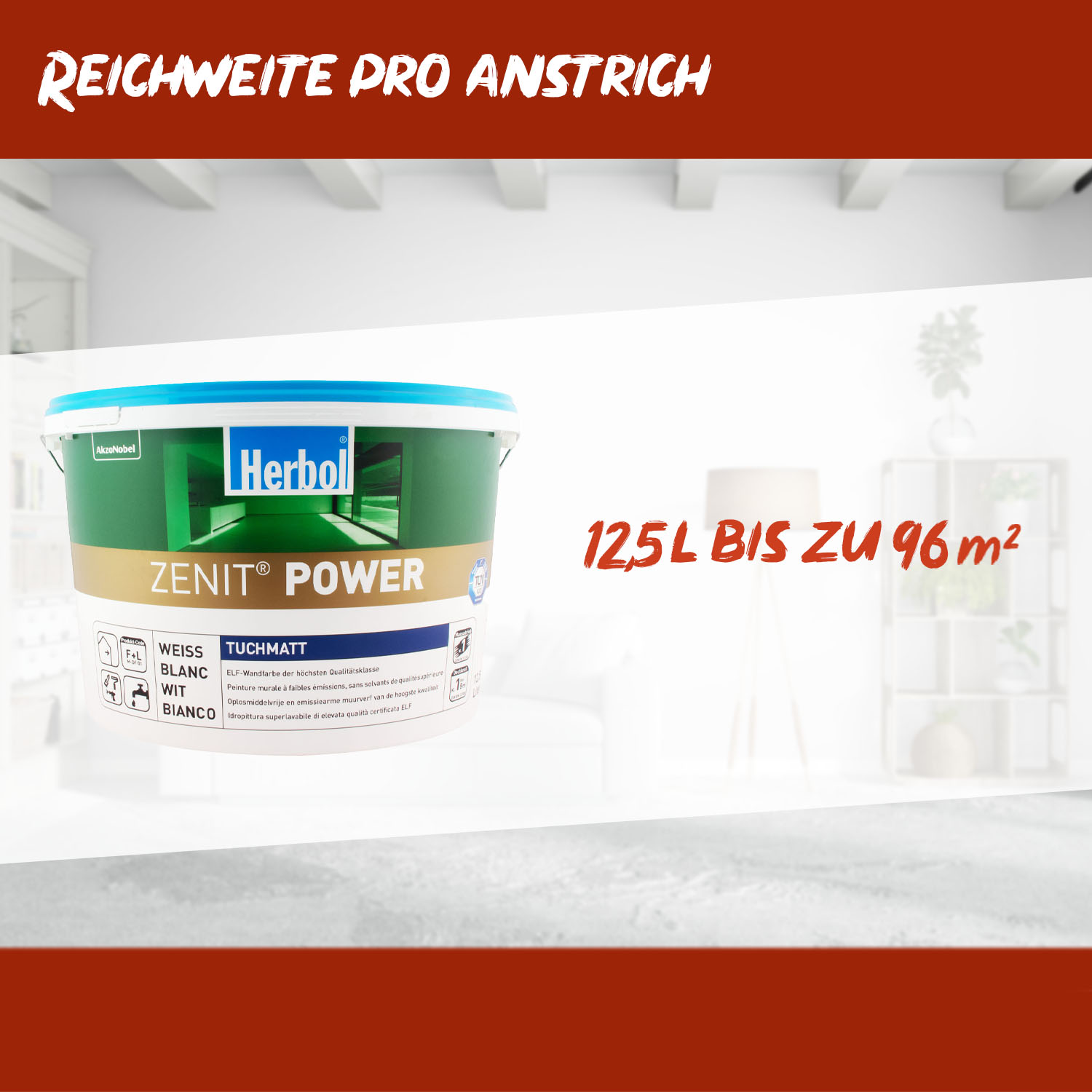 zenit_reichweite