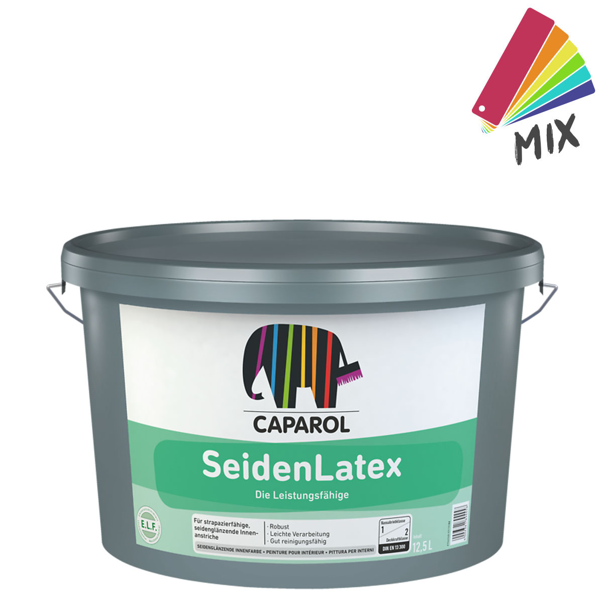 caparol_seidenlatex_12.5l_mix_gross