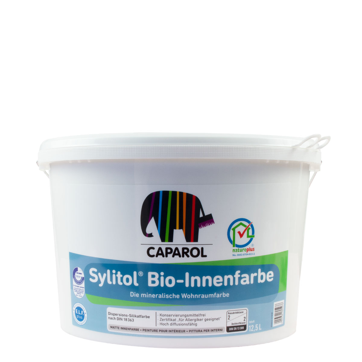 caparol_sylitol-bio-innenfarbe_12,5l_gross