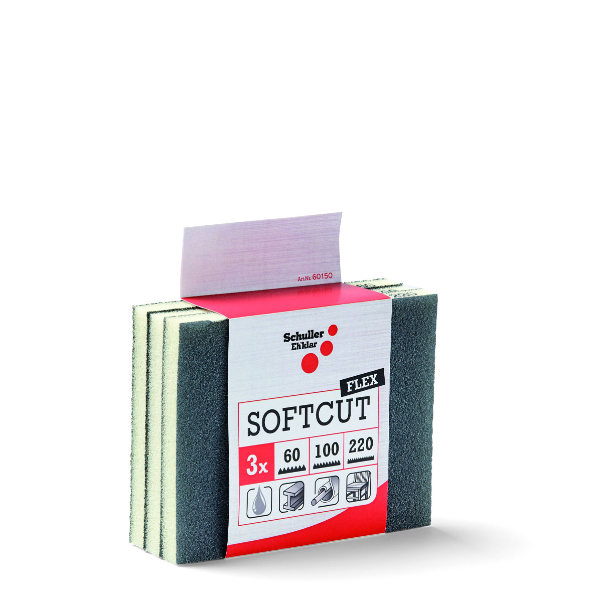 schuller_softcut_schleifkissenset_gross schuller_softcut_schleifkissenset_gross