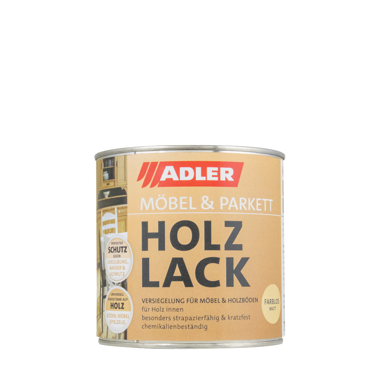 adler_holzlack_750ml_gross adler_holzlack_750ml_gross