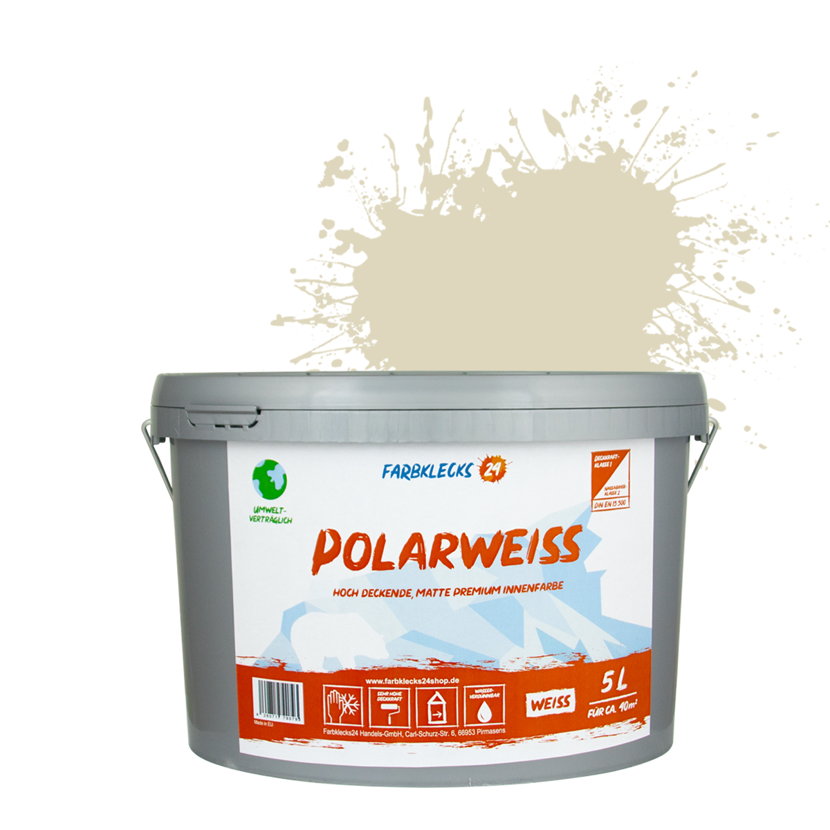 farbklecks24_Doppeldecker_5l_color_1-1_V2_gross