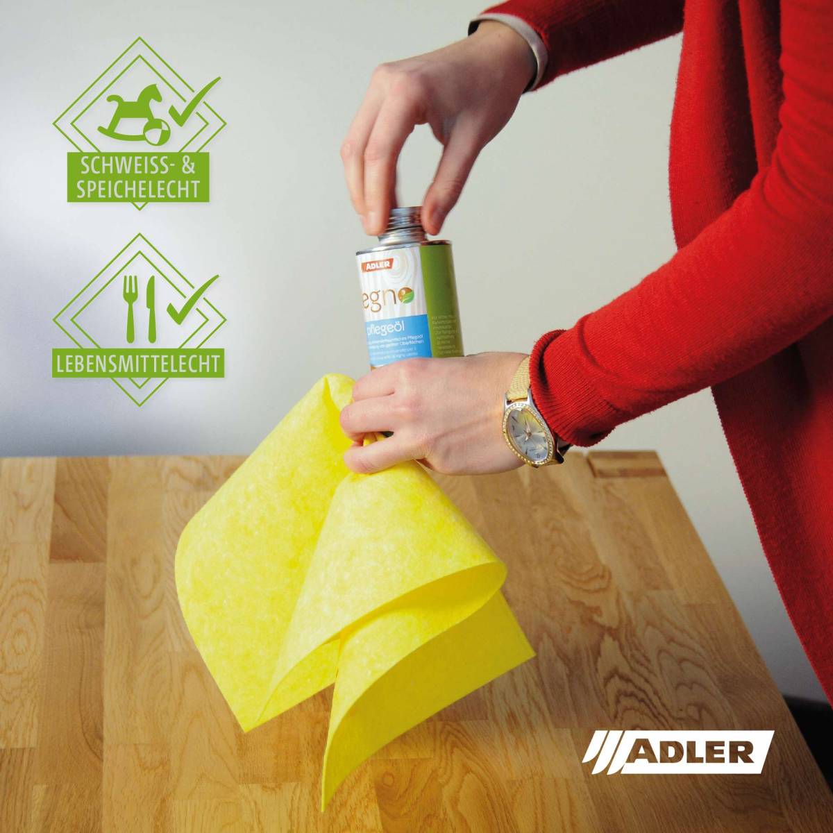 adler_pflege%C3%B6l_zusatzbild1