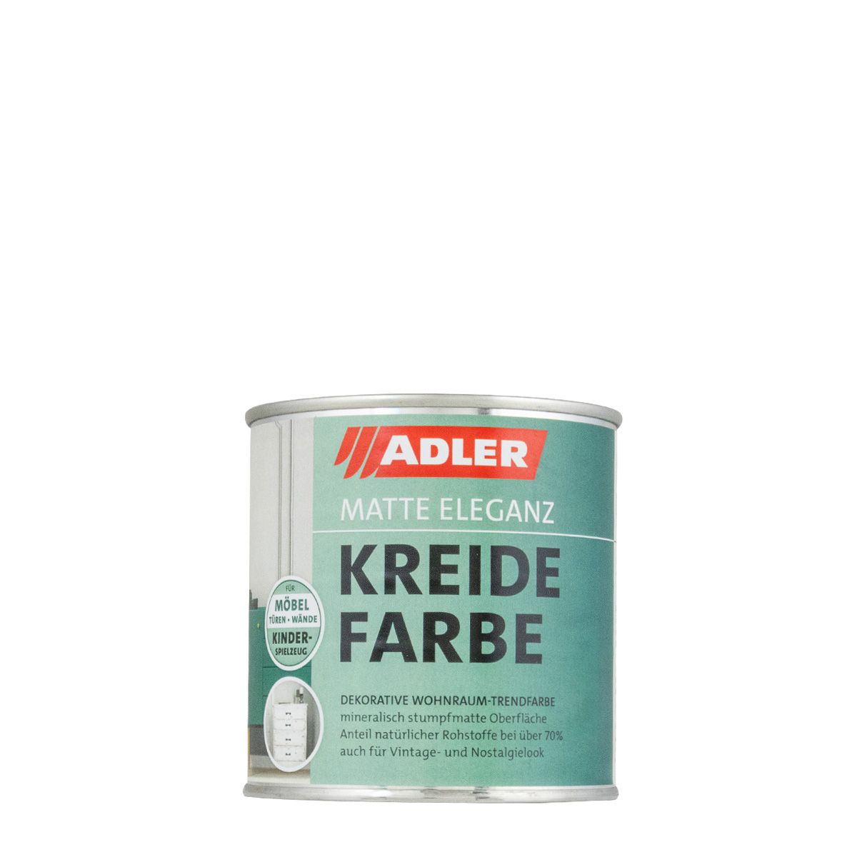 adler_kreidefarbe_375ml_gross adler_kreidefarbe_375ml_gross