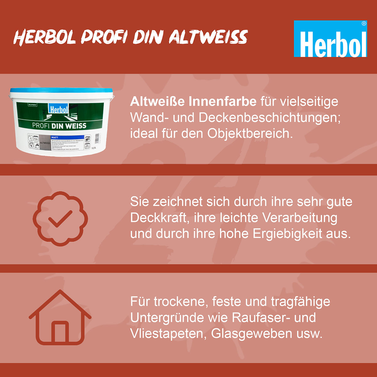 herbol_profi_din_altweiss herbol_profi_din_altweiss