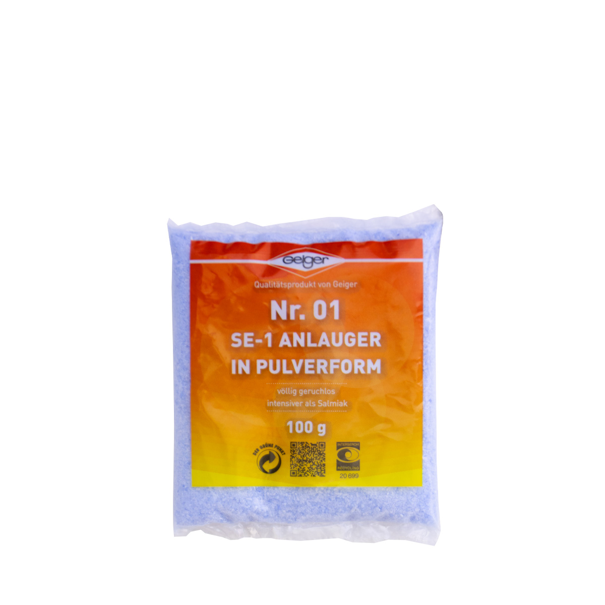 Geiger_Nr1_Anlauger_100g_gross Geiger_Nr1_Anlauger_100g_gross