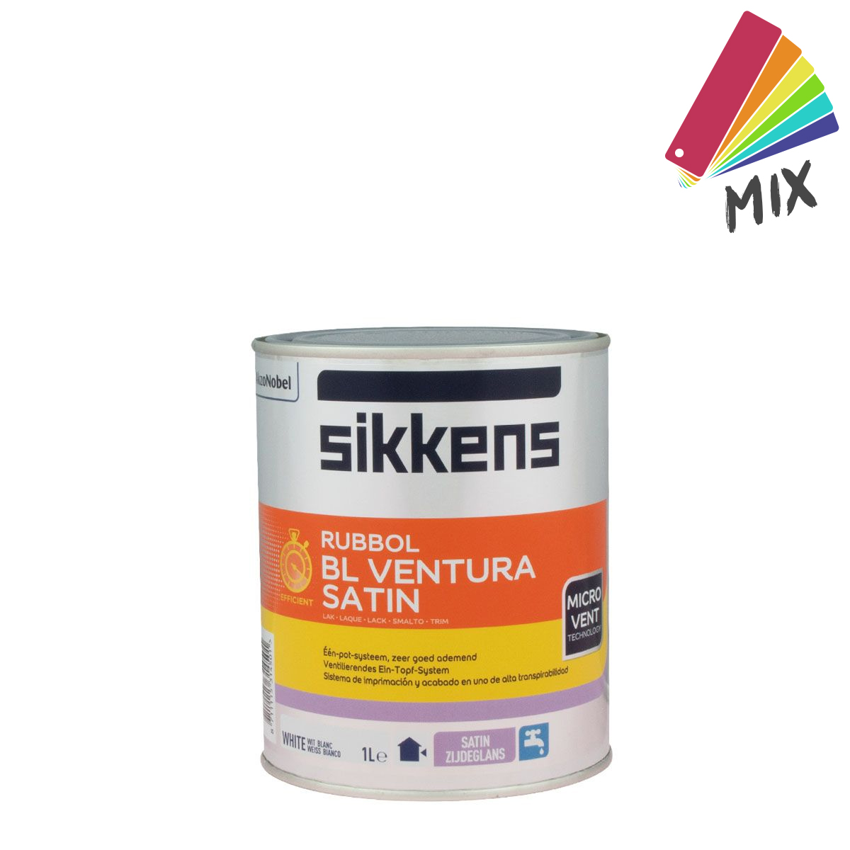 Sikkens_Rub_BL_Vent_Sat_Mix_1L_gross