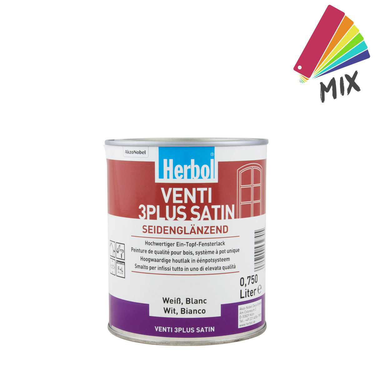Herbol_Venti_3Plus_Satin_mix_750ml_gross