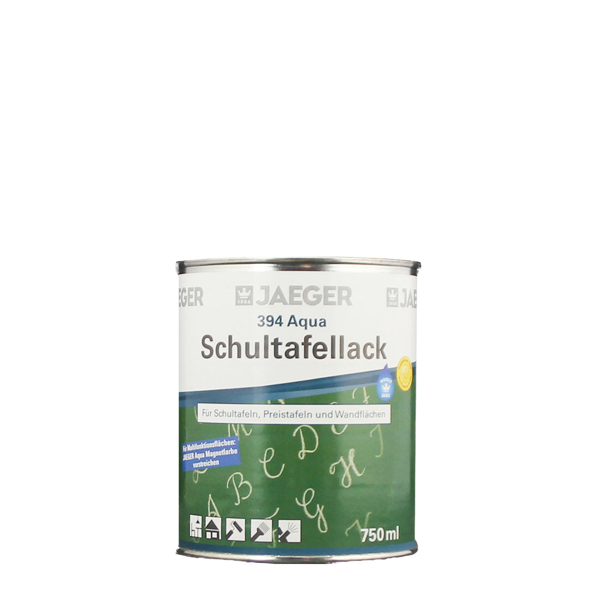 jaeger_394aqua_schultafellack_gross
