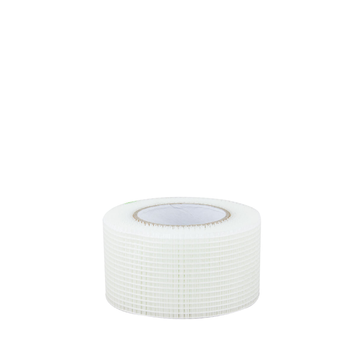 farbklecks24_gitterband_48mmx20m_gross farbklecks24_gitterband_48mmx20m_gross