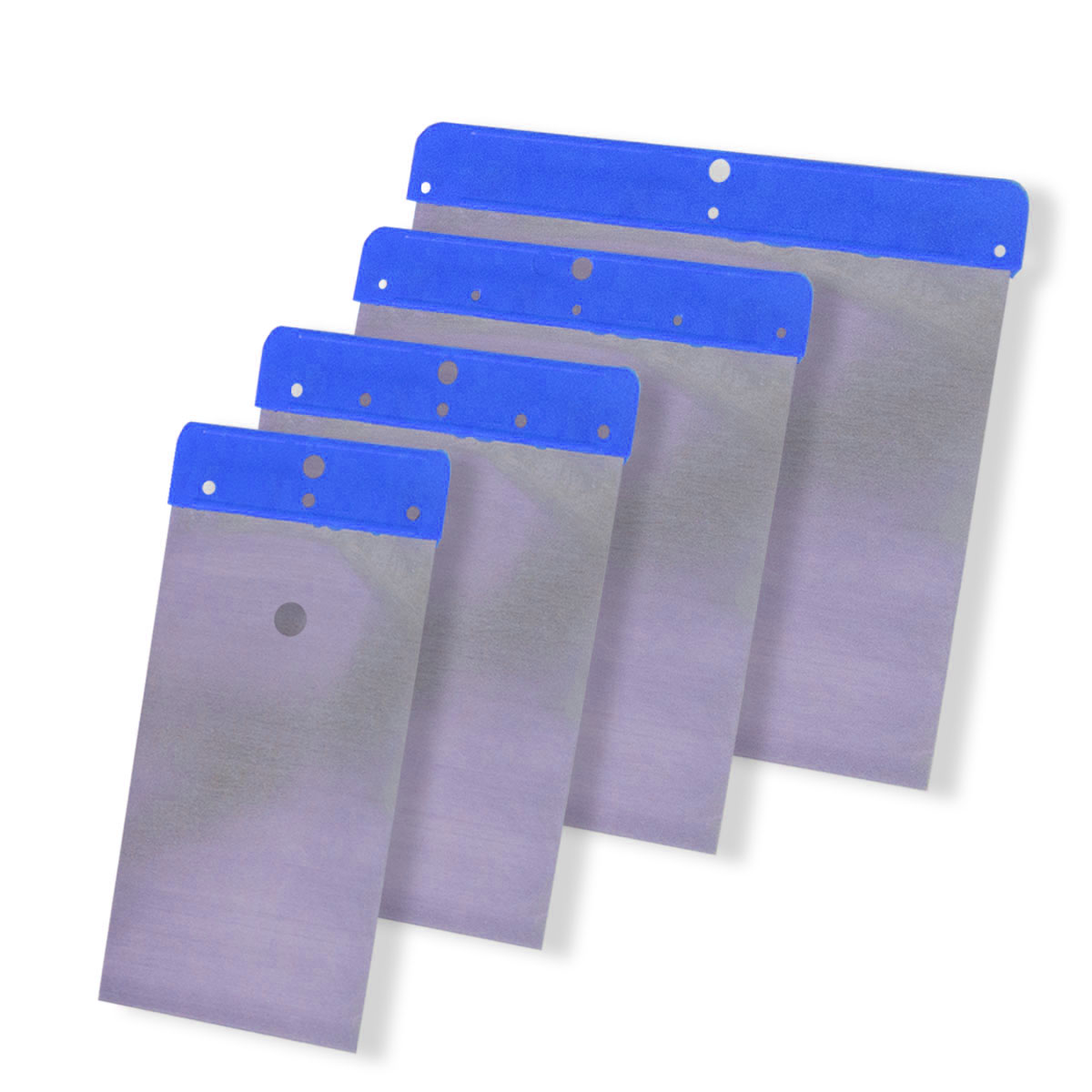 farbklecks24_japanspachtel-satz-federbandstahl_gross farbklecks24_japanspachtel-satz-federbandstahl_gross