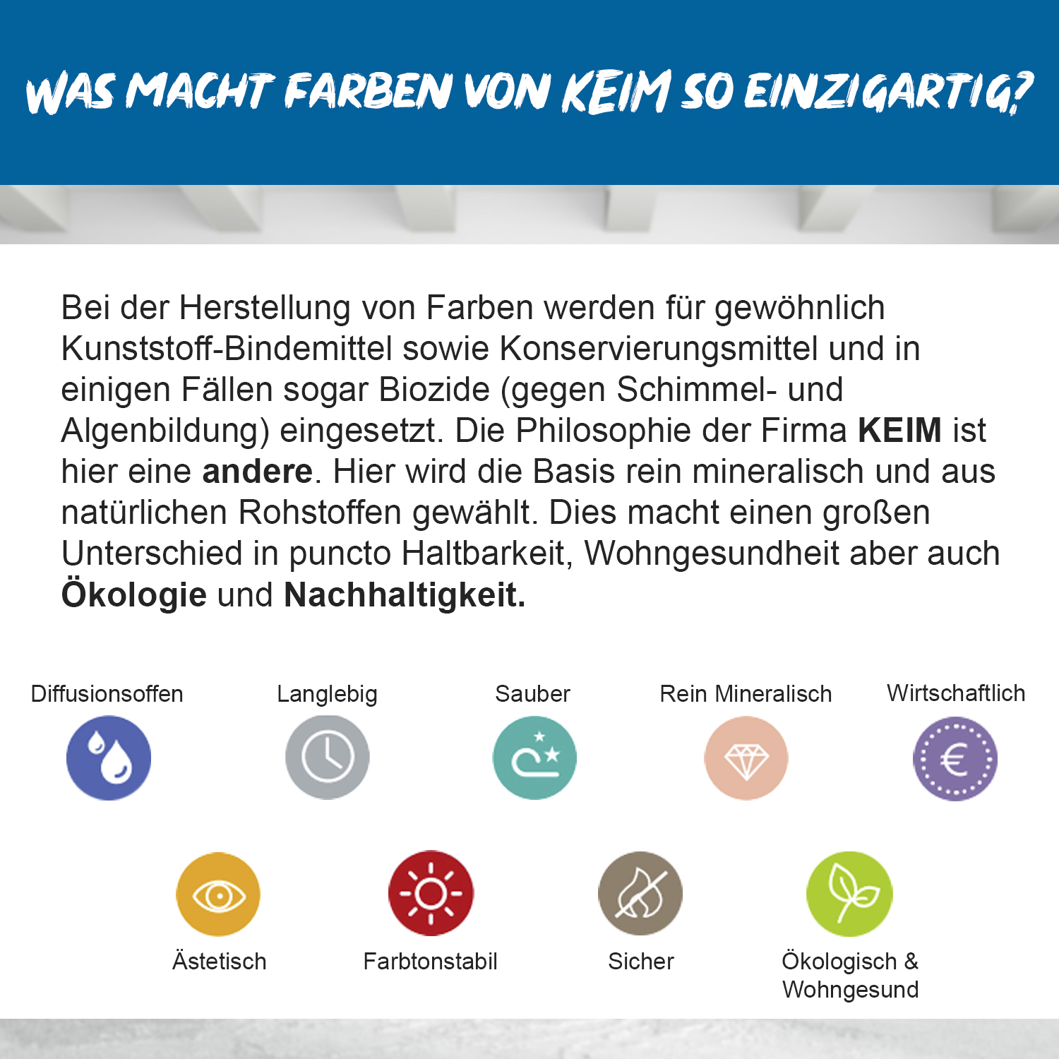 was_macht_keim_einzigartig_blau