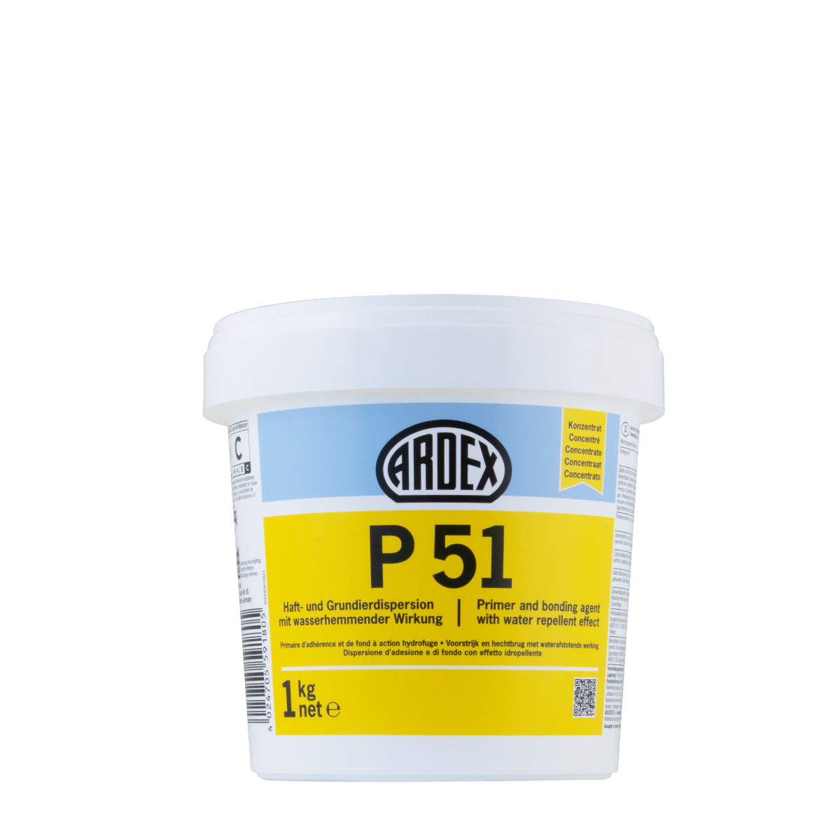 Ardex_p51_1kg_gross Ardex_p51_1kg_gross