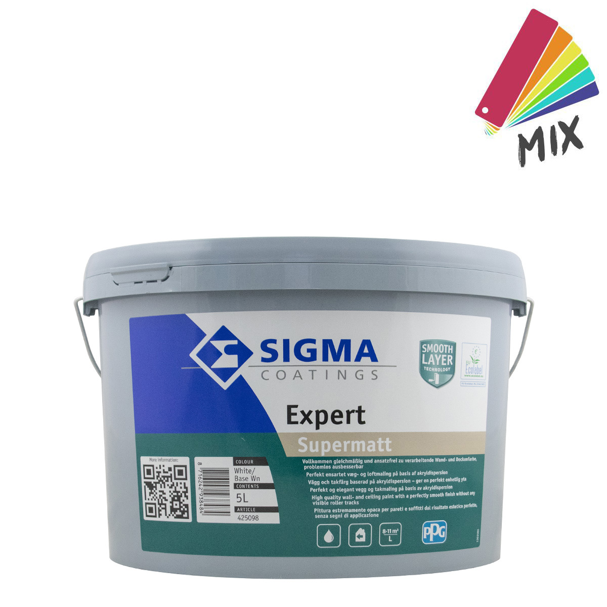 sigma_expert_supermatt_5l_mix_gross