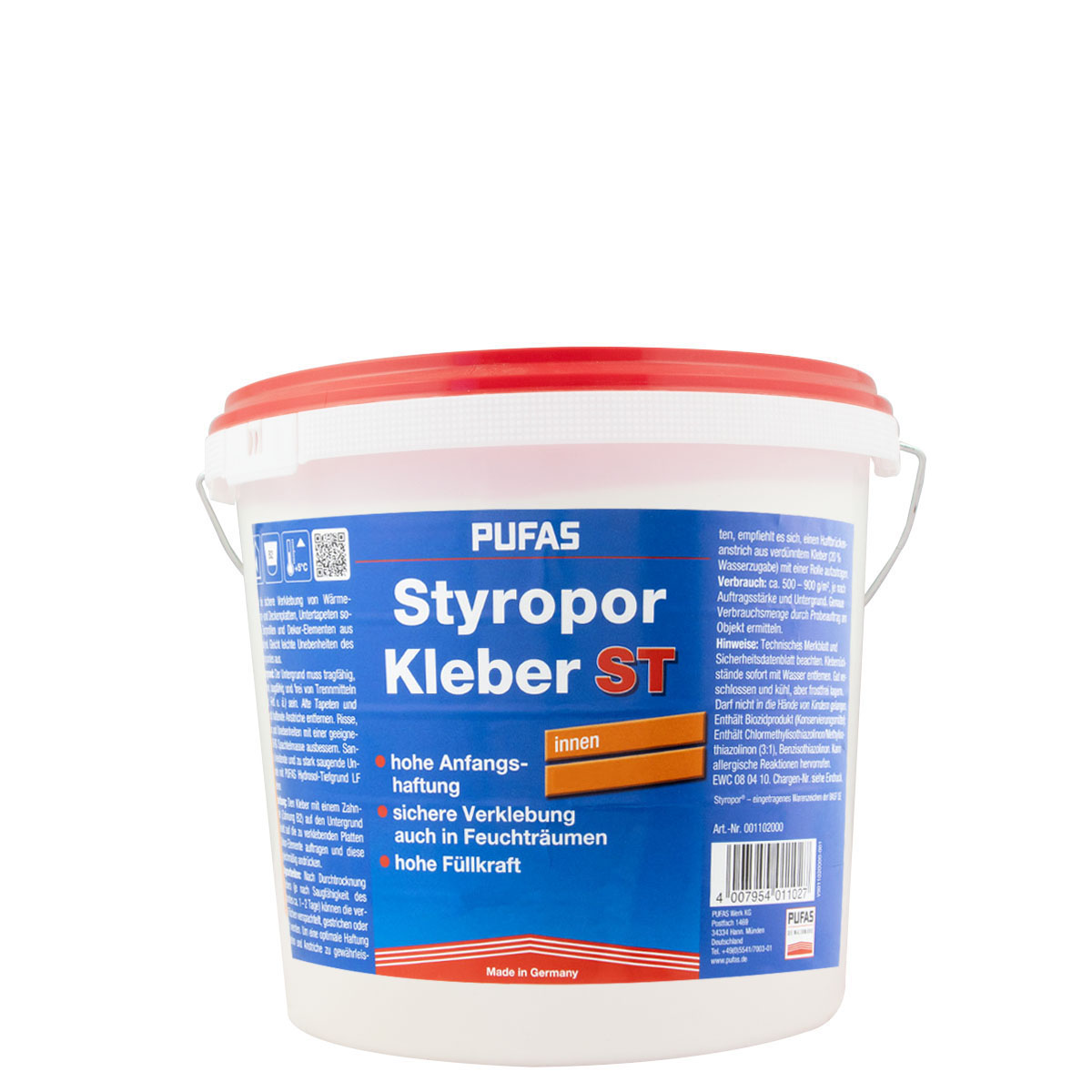 Pufas_styroporkleber_8kg-neu_gross