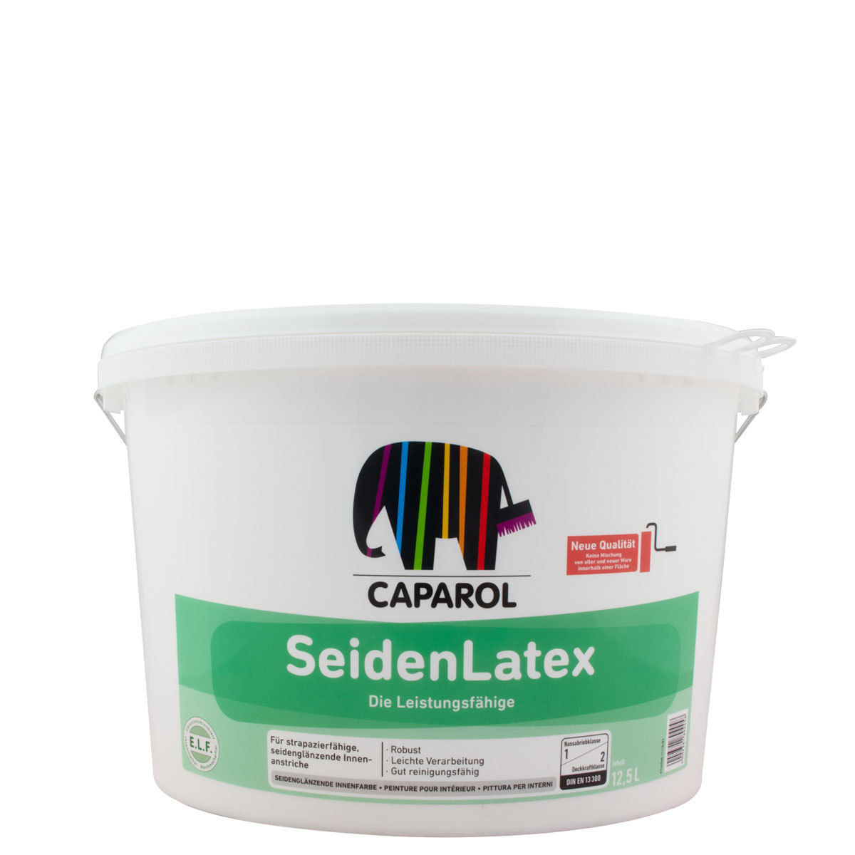 caparol_seidenlatex_12,5l_gross caparol_seidenlatex_12,5l_gross
