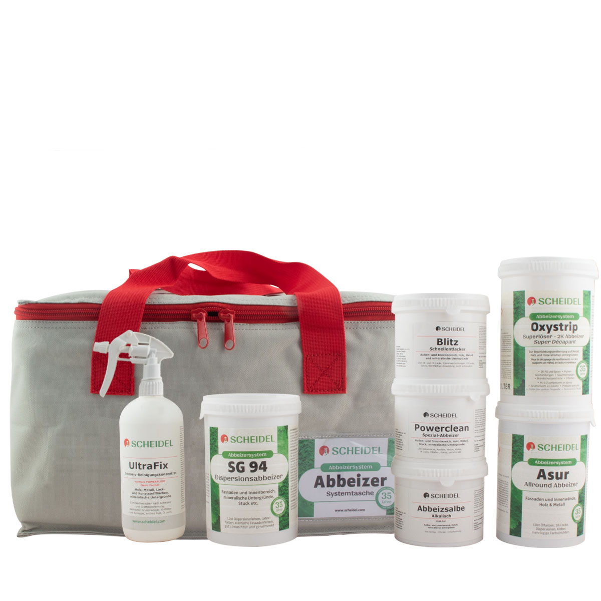 scheidel_abbeizer_set_gross scheidel_abbeizer_set_gross