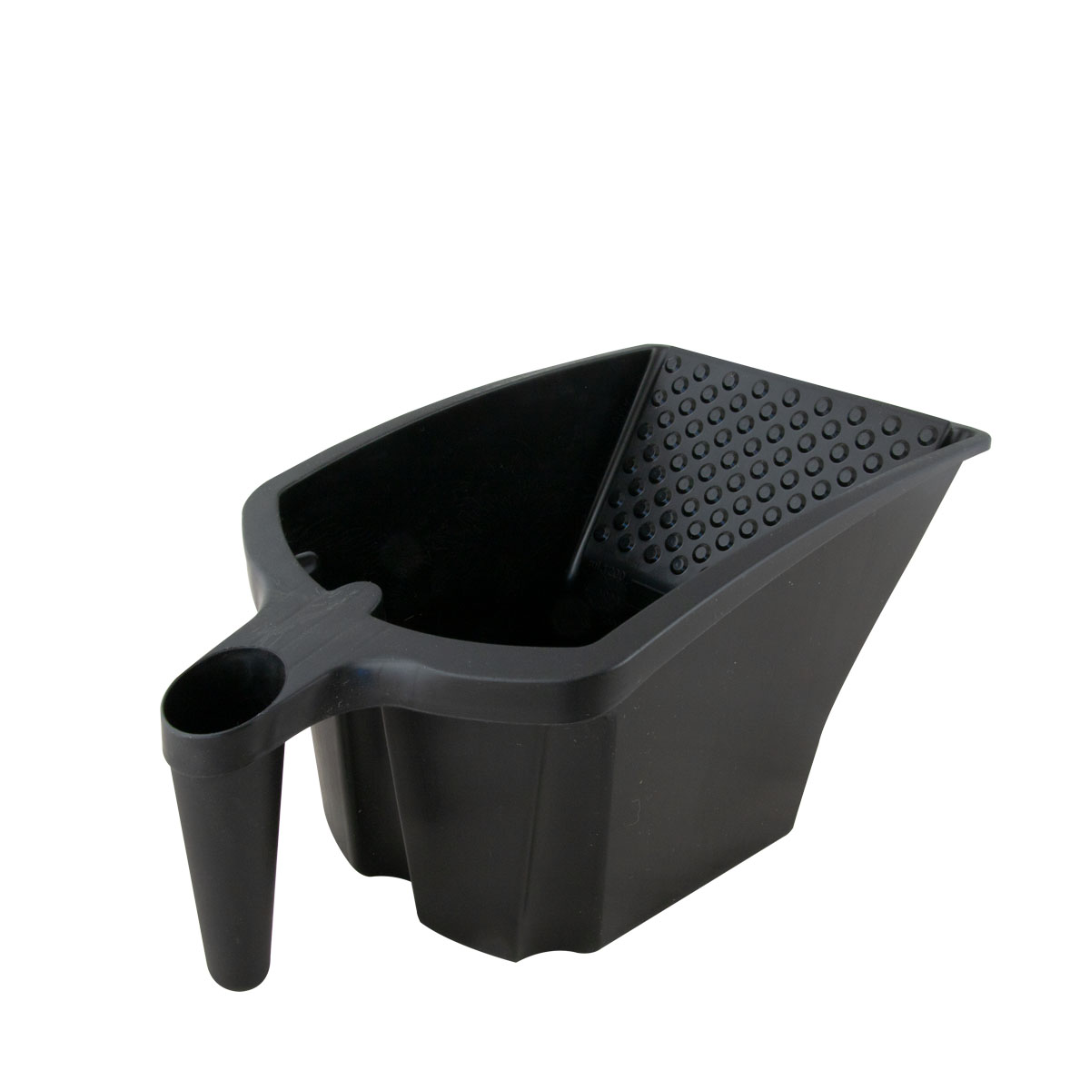 farbklecks24_expert-cup_gross farbklecks24_expert-cup_gross