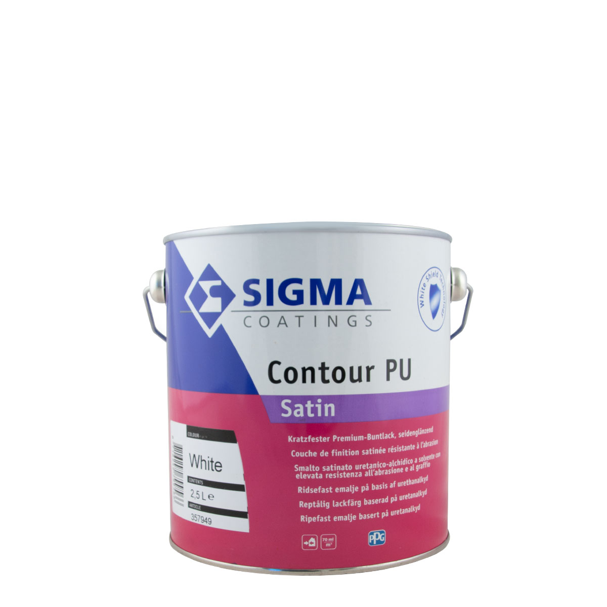 consolan_sigma_contour_pu_satin_2,5L_gross