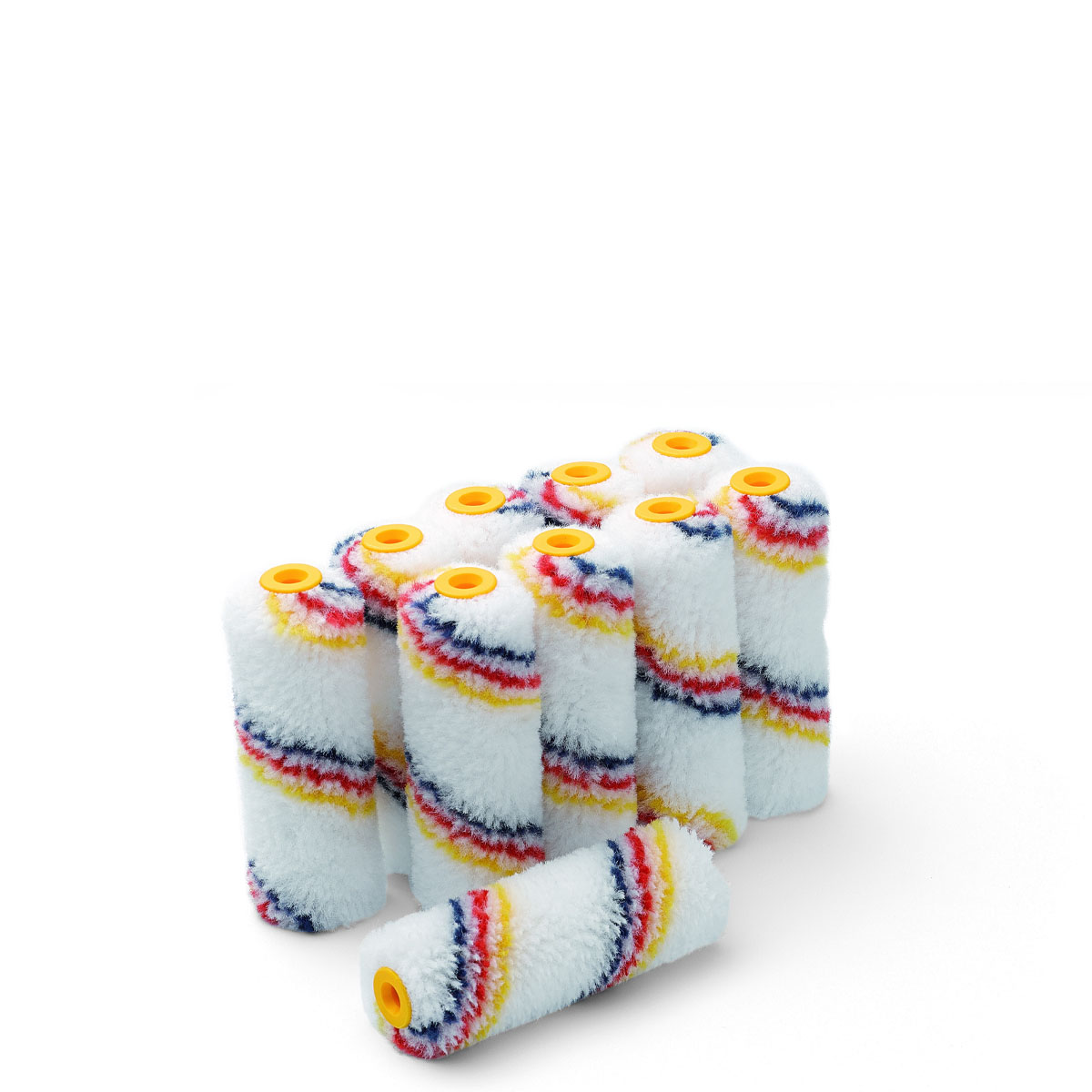 schuller_topline_hk-walze_10cm_gross schuller_topline_hk-walze_10cm_gross