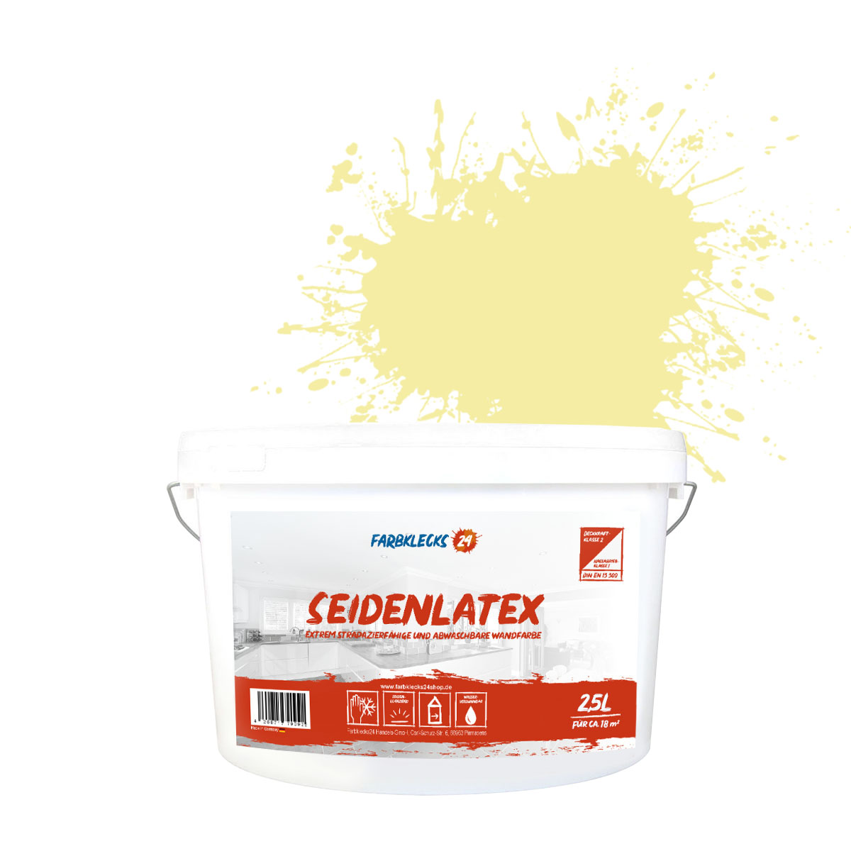 farbklecks24_seidenlatex_2,5l_color_4-1_gross