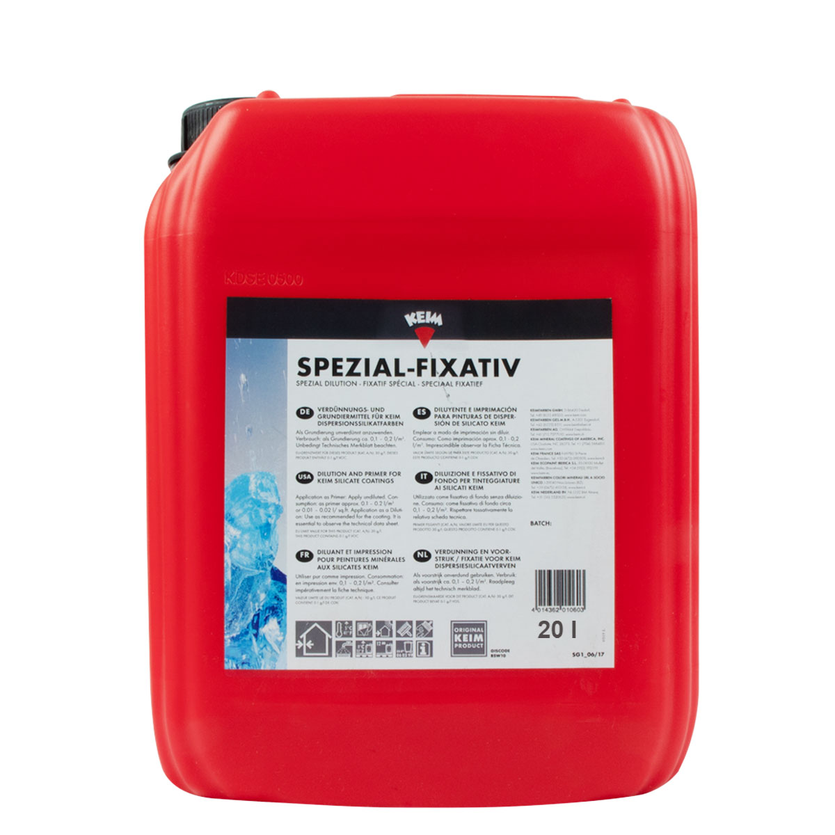 Keim_spezial-fixativ_20l_gross Keim_spezial-fixativ_20l_gross