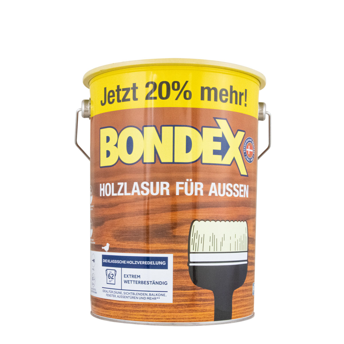 bondex_holzlasur-fuer-aussen_4.8L_gross