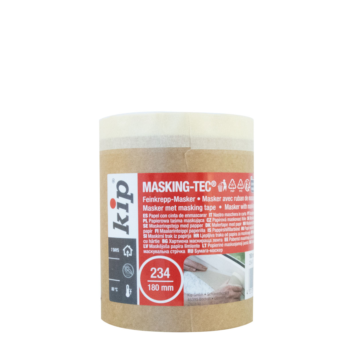 kip_papiermasker_234_gross kip_papiermasker_234_gross