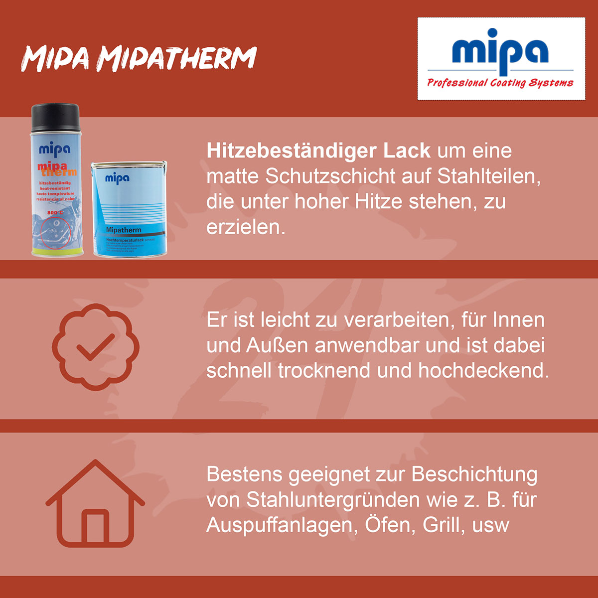 mipatherm_mipa mipatherm_mipa