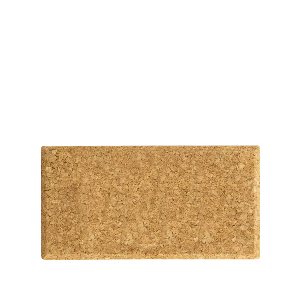 Farbklecks24_Schleifklotz_Kork_115x60x25mm_gross Farbklecks24_Schleifklotz_Kork_115x60x25mm_gross