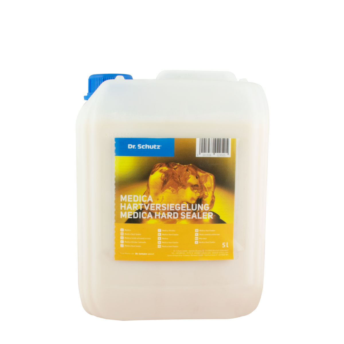 drschutz_medica_hartversiegelung_5l_gross drschutz_medica_hartversiegelung_5l_gross