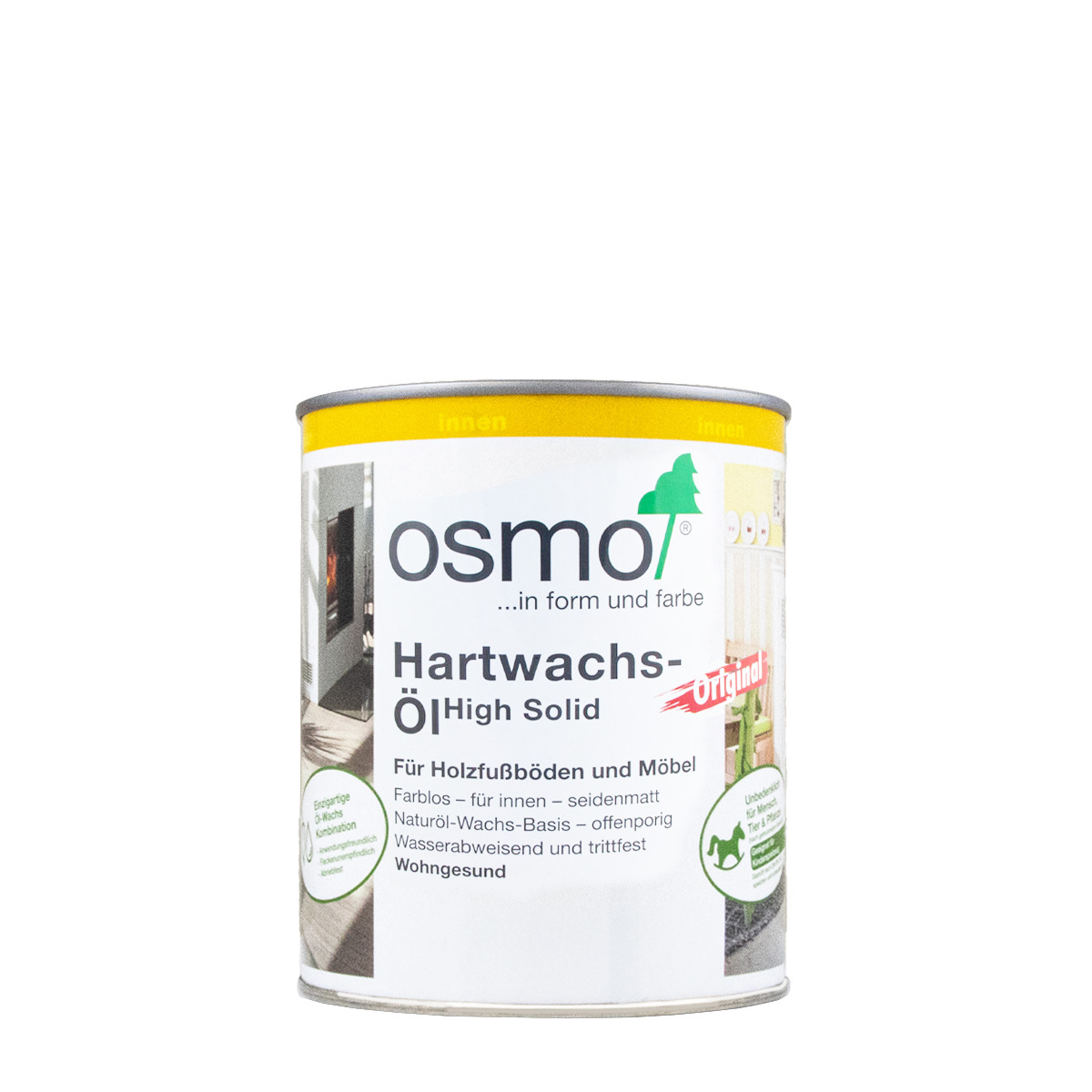 osmo_hartwachs-oel-original_0,75l_gross