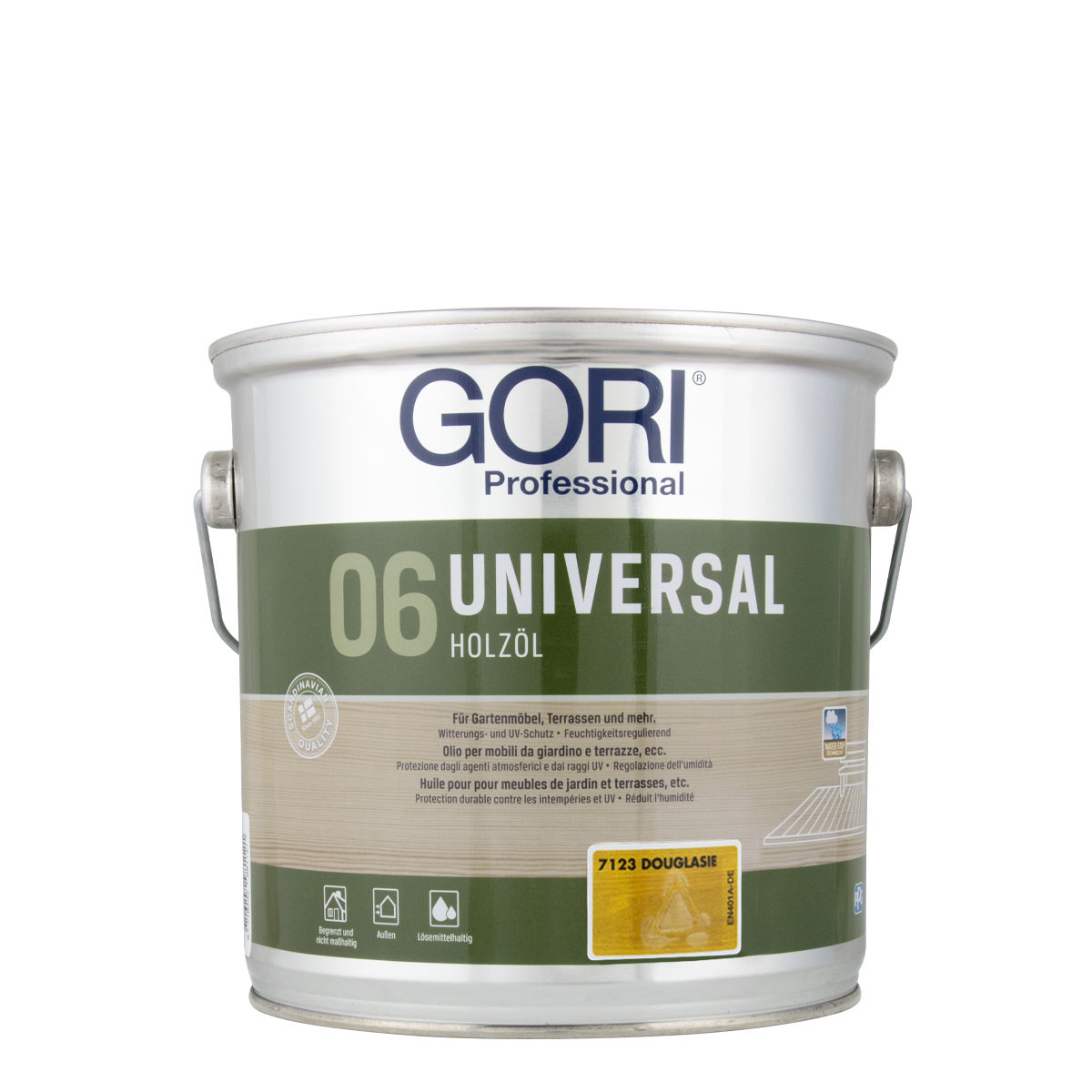 Gori_06_douglasie_2,5l_gross