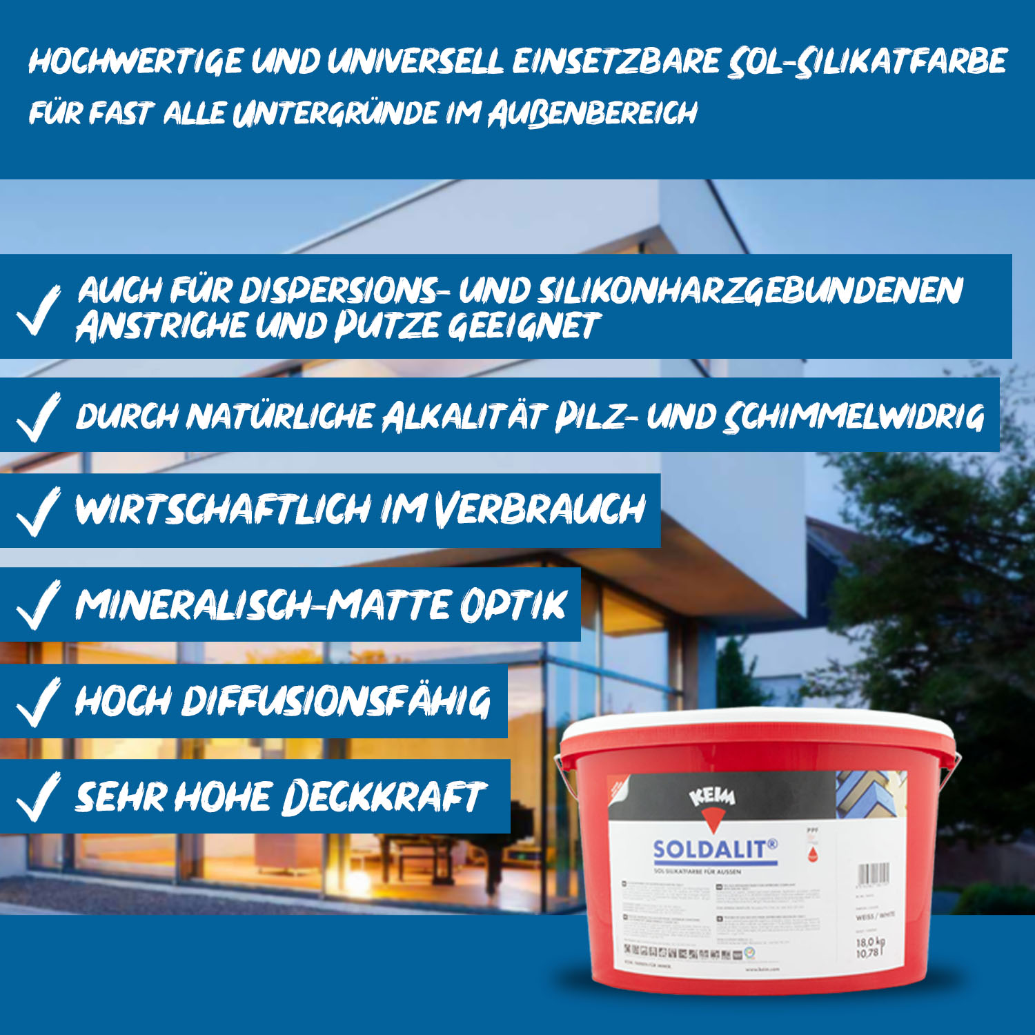 soldalit_eigenschaften