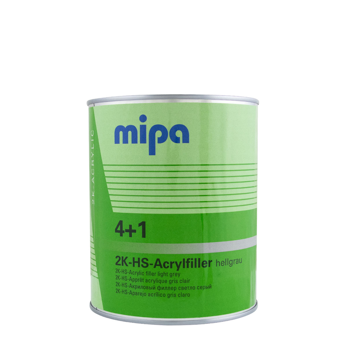 Mipa_4 1_2k-hs-acrylfiller_gross Mipa_4 1_2k-hs-acrylfiller_gross