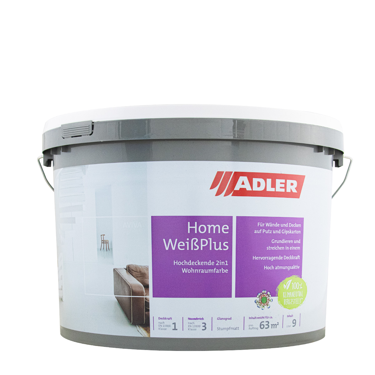 adler_home-weissplus_9L_wohnraumfarbe_gross