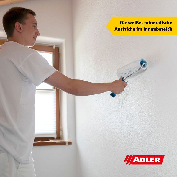 adler-mineralfarbe-vorschau1 adler-mineralfarbe-vorschau1