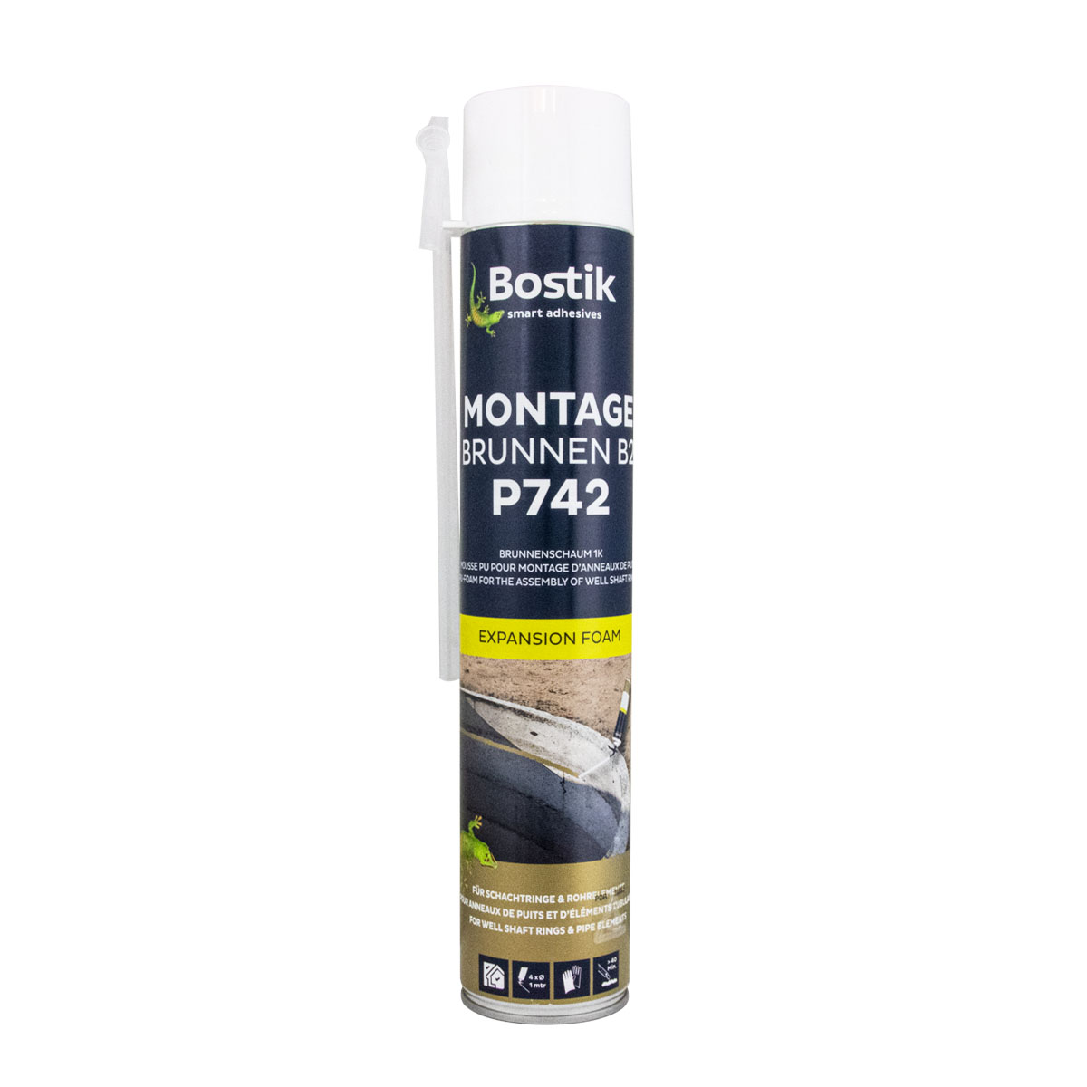 bostik_montage-brunnen-P742_gross