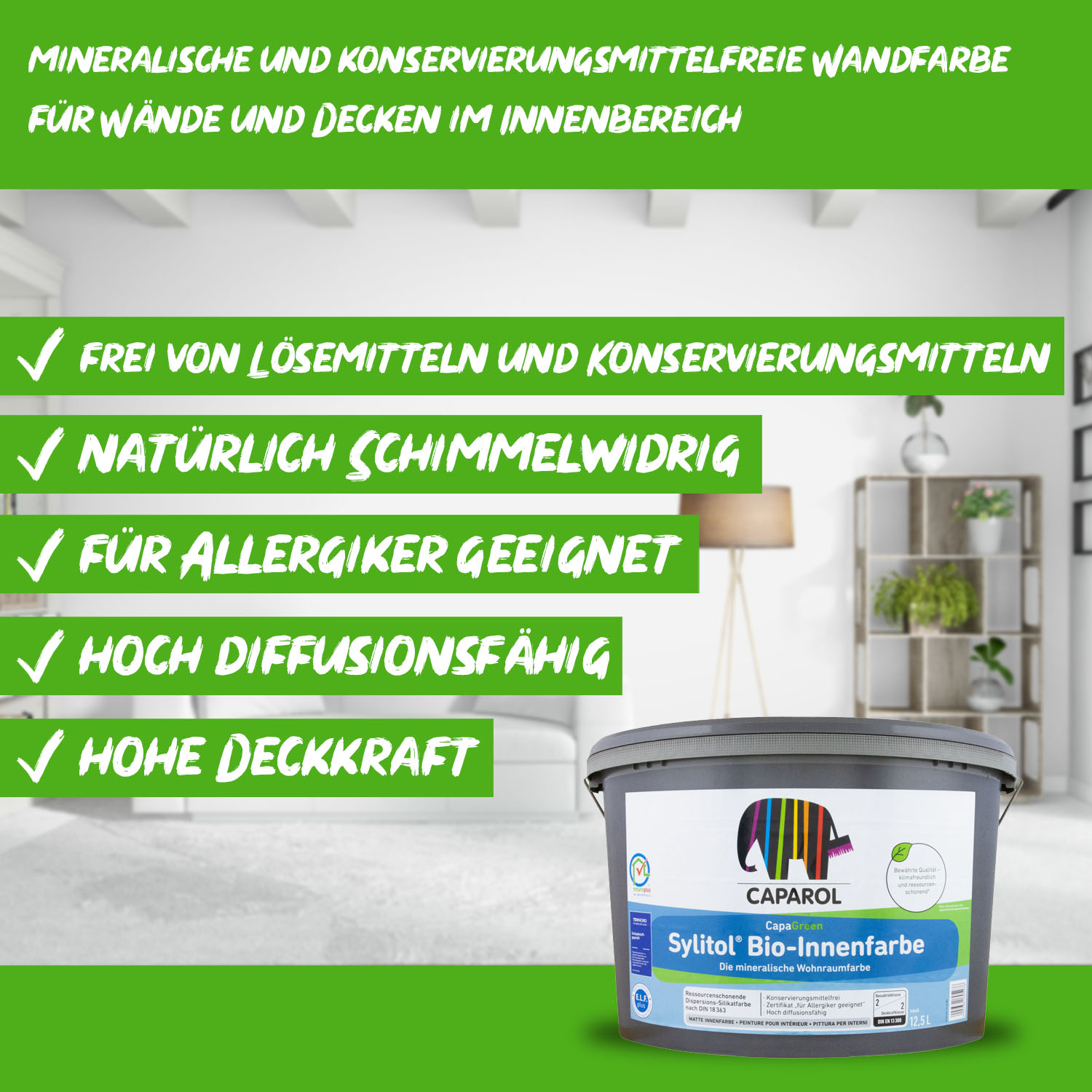 sylitol-bio_eigenschaften