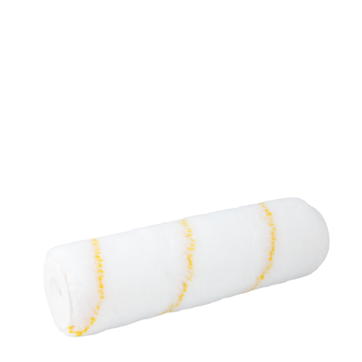 farbklecks24_goldlinewalze_25cm_gross farbklecks24_goldlinewalze_25cm_gross